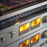 Soundproofing Contractors Manchester