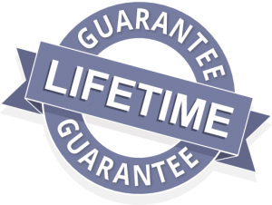 Lifetime Guarantee Sound Proofing Manchester