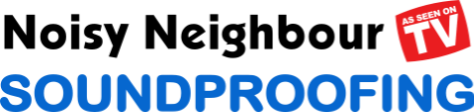 logo-small-2