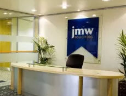 JMW