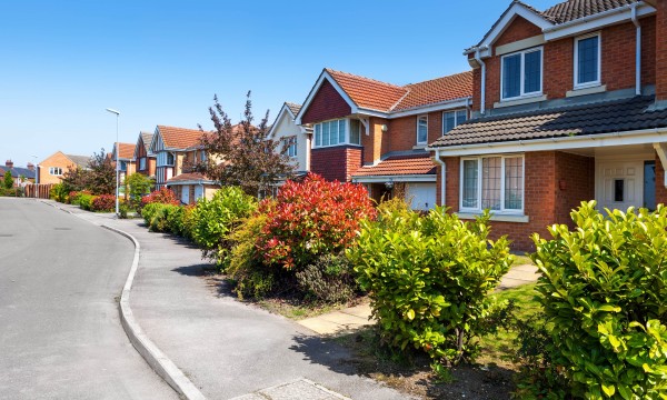 house-1427729371-600x360